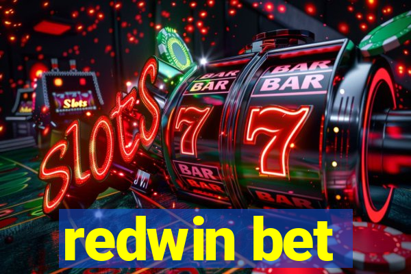 redwin bet